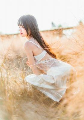 香港国语成人理论视频免费_原版加长成事在人免费观看_国产伦精品一区二区三区视频网站_国产伦码精品一区二区_国产欧美精品一区二区三区_国产精品伦子一区二区三区_国产伦精品一区二区三区免费_国产伦精品一区二区三区免费_最近最新中文字幕视频_精品久久欧美熟妇WWW