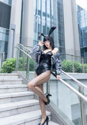 97精品伊人久久大香线蕉视频_未删减版字幕高清版在线观看_国产伦精品一区二区三区视频网站_国产伦码精品一区二区_国产欧美精品一区二区三区_国产精品伦子一区二区三区_国产伦精品一区二区三区免费_国产伦精品一区二区三区免费_最近最新中文字幕视频_精品久久欧美熟妇WWW