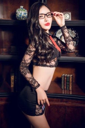 97精品人妻全国免费_HD日语不卡在线观看_国产伦精品一区二区三区视频网站_国产伦码精品一区二区_国产欧美精品一区二区三区_国产精品伦子一区二区三区_国产伦精品一区二区三区免费_国产伦精品一区二区三区免费_最近最新中文字幕视频_精品久久欧美熟妇WWW