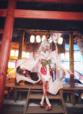 人妻放荡黄淑雅1—28_高清影视动漫免费观看_国产伦精品一区二区三区视频网站_国产伦码精品一区二区_国产欧美精品一区二区三区_国产精品伦子一区二区三区_国产伦精品一区二区三区免费_国产伦精品一区二区三区免费_最近最新中文字幕视频_精品久久欧美熟妇WWW