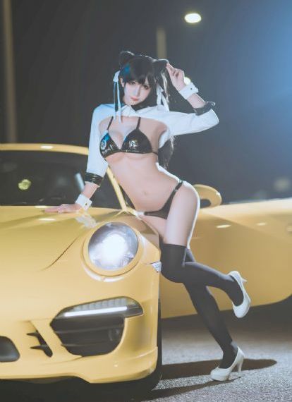 在线亚州av播放_韩国电影在线视频观看_国产伦精品一区二区三区视频网站_国产伦码精品一区二区_国产欧美精品一区二区三区_国产精品伦子一区二区三区_国产伦精品一区二区三区免费_国产伦精品一区二区三区免费_最近最新中文字幕视频_精品久久欧美熟妇WWW