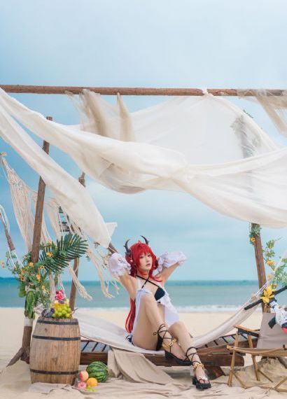 粗大猛烈进出呻吟声的视频_百度影音免费全集观看_国产伦精品一区二区三区视频网站_国产伦码精品一区二区_国产欧美精品一区二区三区_国产精品伦子一区二区三区_国产伦精品一区二区三区免费_国产伦精品一区二区三区免费_最近最新中文字幕视频_精品久久欧美熟妇WWW