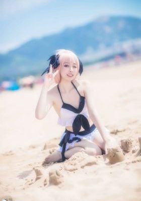 大香蕉爆乳网_4K高清免费国语在线观看_国产伦精品一区二区三区视频网站_国产伦码精品一区二区_国产欧美精品一区二区三区_国产精品伦子一区二区三区_国产伦精品一区二区三区免费_国产伦精品一区二区三区免费_最近最新中文字幕视频_精品久久欧美熟妇WWW