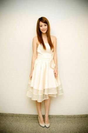 电影激战丛林在线观看完整版高清_人人影视完整在线观看_国产伦精品一区二区三区视频网站_国产伦码精品一区二区_国产欧美精品一区二区三区_国产精品伦子一区二区三区_国产伦精品一区二区三区免费_国产伦精品一区二区三区免费_最近最新中文字幕视频_精品久久欧美熟妇WWW