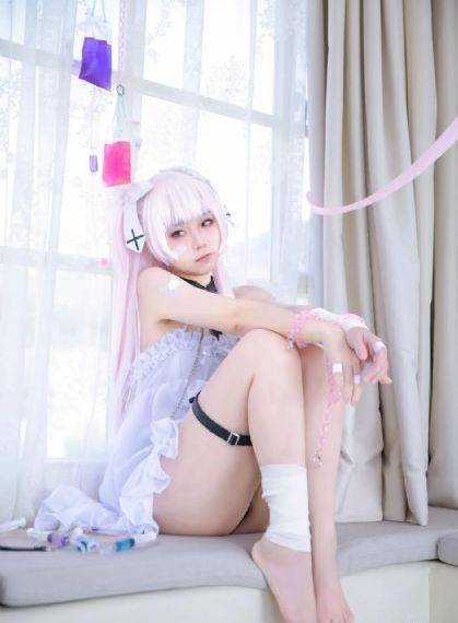 日本护士18xxxxhd少妇_日韩字幕西瓜视频在线观看_国产伦精品一区二区三区视频网站_国产伦码精品一区二区_国产欧美精品一区二区三区_国产精品伦子一区二区三区_国产伦精品一区二区三区免费_国产伦精品一区二区三区免费_最近最新中文字幕视频_精品久久欧美熟妇WWW