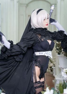 双性被疯狂灌满精NP_3D免费观看完整版下载_国产伦精品一区二区三区视频网站_国产伦码精品一区二区_国产欧美精品一区二区三区_国产精品伦子一区二区三区_国产伦精品一区二区三区免费_国产伦精品一区二区三区免费_最近最新中文字幕视频_精品久久欧美熟妇WWW