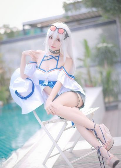 国精产品999一区二区三区密桃_高清电影免费高清观看_国产伦精品一区二区三区视频网站_国产伦码精品一区二区_国产欧美精品一区二区三区_国产精品伦子一区二区三区_国产伦精品一区二区三区免费_国产伦精品一区二区三区免费_最近最新中文字幕视频_精品久久欧美熟妇WWW