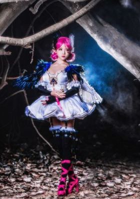 92福利电影_a天堂最新版西瓜视频免费观看_国产伦精品一区二区三区视频网站_国产伦码精品一区二区_国产欧美精品一区二区三区_国产精品伦子一区二区三区_国产伦精品一区二区三区免费_国产伦精品一区二区三区免费_最近最新中文字幕视频_精品久久欧美熟妇WWW