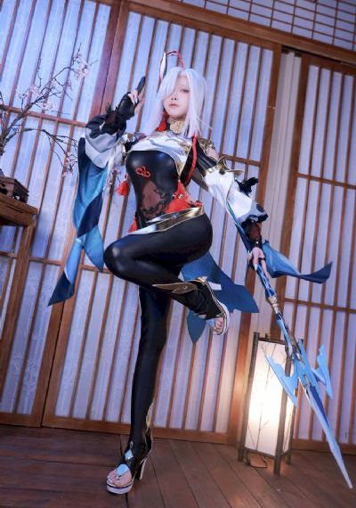 能让男人爽的下不了床的方法_HD高清影院韩国电影在线观看_国产伦精品一区二区三区视频网站_国产伦码精品一区二区_国产欧美精品一区二区三区_国产精品伦子一区二区三区_国产伦精品一区二区三区免费_国产伦精品一区二区三区免费_最近最新中文字幕视频_精品久久欧美熟妇WWW