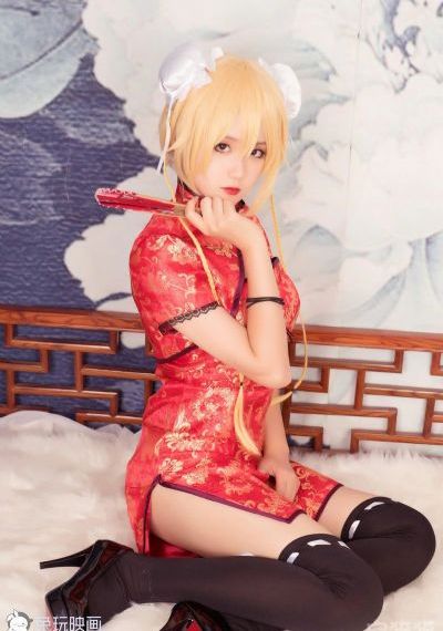 免费啪视频在线看_最近字幕动漫在线观看_国产伦精品一区二区三区视频网站_国产伦码精品一区二区_国产欧美精品一区二区三区_国产精品伦子一区二区三区_国产伦精品一区二区三区免费_国产伦精品一区二区三区免费_最近最新中文字幕视频_精品久久欧美熟妇WWW