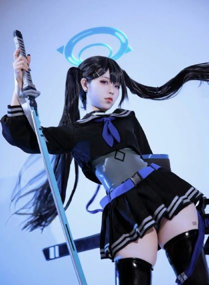 在线看片免费人成视频播_迅雷下载在线完整观看_国产伦精品一区二区三区视频网站_国产伦码精品一区二区_国产欧美精品一区二区三区_国产精品伦子一区二区三区_国产伦精品一区二区三区免费_国产伦精品一区二区三区免费_最近最新中文字幕视频_精品久久欧美熟妇WWW