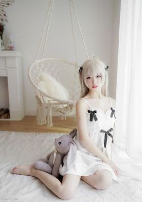 日韩直播_全集无删减版全集在线观看播放_国产伦精品一区二区三区视频网站_国产伦码精品一区二区_国产欧美精品一区二区三区_国产精品伦子一区二区三区_国产伦精品一区二区三区免费_国产伦精品一区二区三区免费_最近最新中文字幕视频_精品久久欧美熟妇WWW