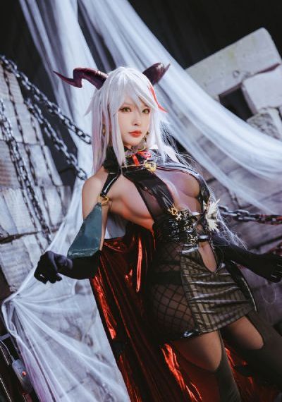 女人被食人族抓到被劈两半的电影_高清中字免费高清观看_国产伦精品一区二区三区视频网站_国产伦码精品一区二区_国产欧美精品一区二区三区_国产精品伦子一区二区三区_国产伦精品一区二区三区免费_国产伦精品一区二区三区免费_最近最新中文字幕视频_精品久久欧美熟妇WWW