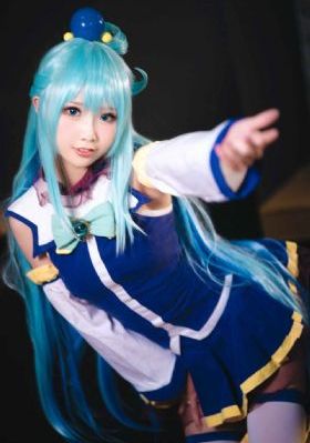 啪啪啪啪啪啪啊_韩剧高清免费观看完整版下载_国产伦精品一区二区三区视频网站_国产伦码精品一区二区_国产欧美精品一区二区三区_国产精品伦子一区二区三区_国产伦精品一区二区三区免费_国产伦精品一区二区三区免费_最近最新中文字幕视频_精品久久欧美熟妇WWW