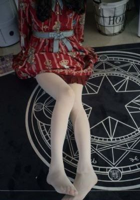 a真人片在线免费观看_蓝光字幕无删减90分钟观看_国产伦精品一区二区三区视频网站_国产伦码精品一区二区_国产欧美精品一区二区三区_国产精品伦子一区二区三区_国产伦精品一区二区三区免费_国产伦精品一区二区三区免费_最近最新中文字幕视频_精品久久欧美熟妇WWW