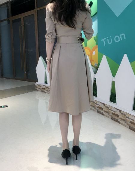 扒开腿挺进校花嫩嫩苞在线观看_韩国电影BD在线观看_国产伦精品一区二区三区视频网站_国产伦码精品一区二区_国产欧美精品一区二区三区_国产精品伦子一区二区三区_国产伦精品一区二区三区免费_国产伦精品一区二区三区免费_最近最新中文字幕视频_精品久久欧美熟妇WWW