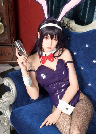 sm调教室捆绑白丝口球_最近手机免费观看高清版_国产伦精品一区二区三区视频网站_国产伦码精品一区二区_国产欧美精品一区二区三区_国产精品伦子一区二区三区_国产伦精品一区二区三区免费_国产伦精品一区二区三区免费_最近最新中文字幕视频_精品久久欧美熟妇WWW