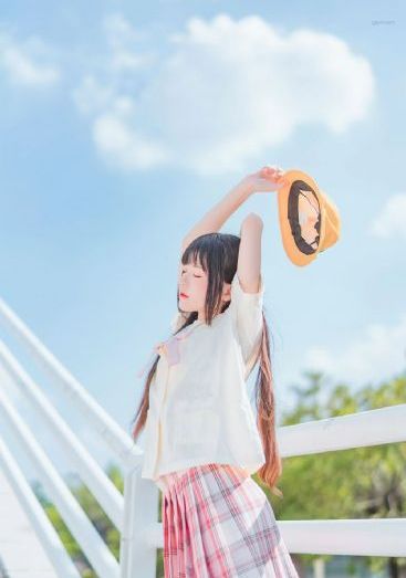 日韩欧美亚洲中文综合v日本_视频30分钟在线观看视频_国产伦精品一区二区三区视频网站_国产伦码精品一区二区_国产欧美精品一区二区三区_国产精品伦子一区二区三区_国产伦精品一区二区三区免费_国产伦精品一区二区三区免费_最近最新中文字幕视频_精品久久欧美熟妇WWW