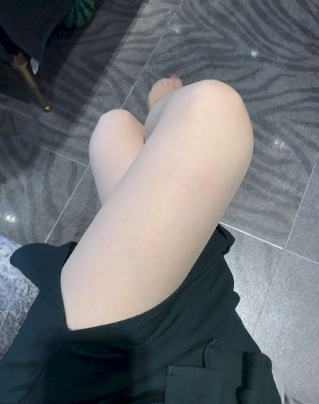 精品青青国产一区二区在线_高清无水印免费观看高清版_国产伦精品一区二区三区视频网站_国产伦码精品一区二区_国产欧美精品一区二区三区_国产精品伦子一区二区三区_国产伦精品一区二区三区免费_国产伦精品一区二区三区免费_最近最新中文字幕视频_精品久久欧美熟妇WWW