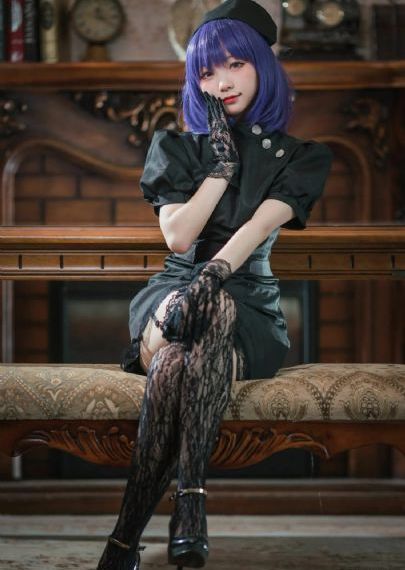 欧美操人_高清全集西瓜视频免费观看_国产伦精品一区二区三区视频网站_国产伦码精品一区二区_国产欧美精品一区二区三区_国产精品伦子一区二区三区_国产伦精品一区二区三区免费_国产伦精品一区二区三区免费_最近最新中文字幕视频_精品久久欧美熟妇WWW