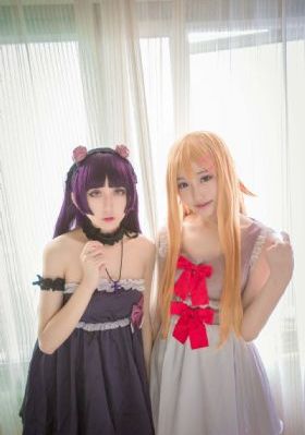 欧美日韩免费看_VR韩国电影在线观看_国产伦精品一区二区三区视频网站_国产伦码精品一区二区_国产欧美精品一区二区三区_国产精品伦子一区二区三区_国产伦精品一区二区三区免费_国产伦精品一区二区三区免费_最近最新中文字幕视频_精品久久欧美熟妇WWW