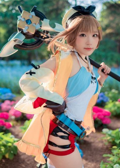 《久久草色播乳》_电影全集在线观看高清_国产伦精品一区二区三区视频网站_国产伦码精品一区二区_国产欧美精品一区二区三区_国产精品伦子一区二区三区_国产伦精品一区二区三区免费_国产伦精品一区二区三区免费_最近最新中文字幕视频_精品久久欧美熟妇WWW