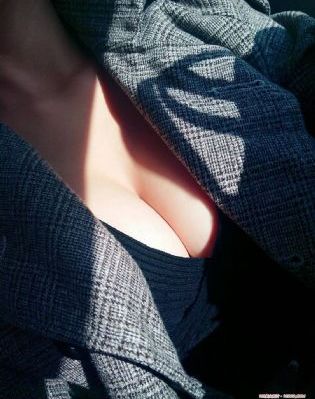 黄色裸体久久_国产字幕免费完整版在线观看_国产伦精品一区二区三区视频网站_国产伦码精品一区二区_国产欧美精品一区二区三区_国产精品伦子一区二区三区_国产伦精品一区二区三区免费_国产伦精品一区二区三区免费_最近最新中文字幕视频_精品久久欧美熟妇WWW