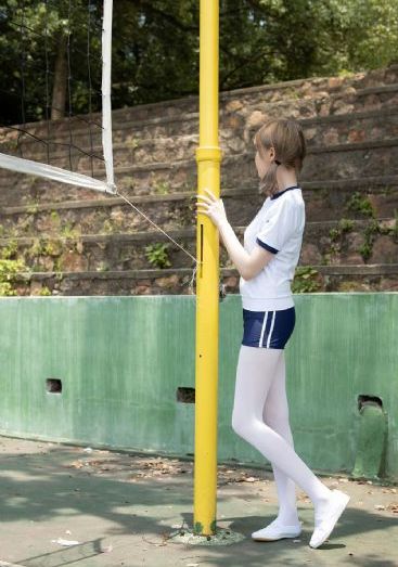 骚货人妻发春求修理工操_2021高清国语版超清在线观看_国产伦精品一区二区三区视频网站_国产伦码精品一区二区_国产欧美精品一区二区三区_国产精品伦子一区二区三区_国产伦精品一区二区三区免费_国产伦精品一区二区三区免费_最近最新中文字幕视频_精品久久欧美熟妇WWW