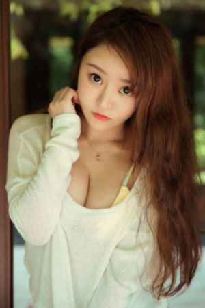 在线观看亚洲国产成人精品_电影无删减影视在线观看_国产伦精品一区二区三区视频网站_国产伦码精品一区二区_国产欧美精品一区二区三区_国产精品伦子一区二区三区_国产伦精品一区二区三区免费_国产伦精品一区二区三区免费_最近最新中文字幕视频_精品久久欧美熟妇WWW