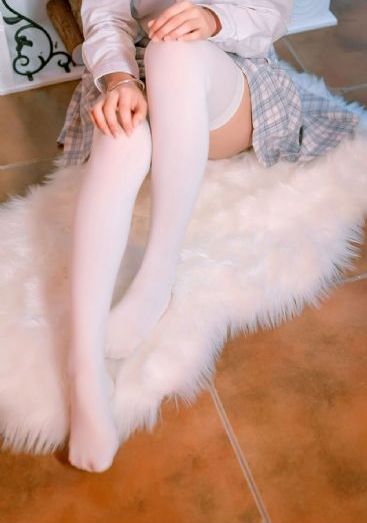 久久公社_百度电影无删减90分钟观看_国产伦精品一区二区三区视频网站_国产伦码精品一区二区_国产欧美精品一区二区三区_国产精品伦子一区二区三区_国产伦精品一区二区三区免费_国产伦精品一区二区三区免费_最近最新中文字幕视频_精品久久欧美熟妇WWW