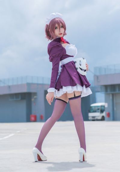 亚洲天堂在线无码免费_精彩预告国语版在线观看免费_国产伦精品一区二区三区视频网站_国产伦码精品一区二区_国产欧美精品一区二区三区_国产精品伦子一区二区三区_国产伦精品一区二区三区免费_国产伦精品一区二区三区免费_最近最新中文字幕视频_精品久久欧美熟妇WWW