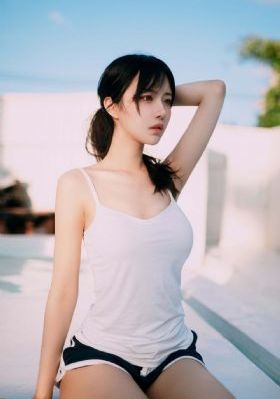 日韩乱国产综合AV_高清完整神马在线观看_国产伦精品一区二区三区视频网站_国产伦码精品一区二区_国产欧美精品一区二区三区_国产精品伦子一区二区三区_国产伦精品一区二区三区免费_国产伦精品一区二区三区免费_最近最新中文字幕视频_精品久久欧美熟妇WWW