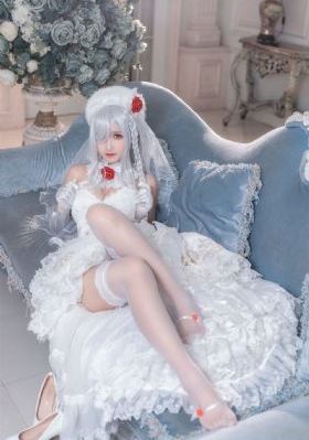 国产一级线看片免费人成视频_国产不卡免费观看韩国_国产伦精品一区二区三区视频网站_国产伦码精品一区二区_国产欧美精品一区二区三区_国产精品伦子一区二区三区_国产伦精品一区二区三区免费_国产伦精品一区二区三区免费_最近最新中文字幕视频_精品久久欧美熟妇WWW