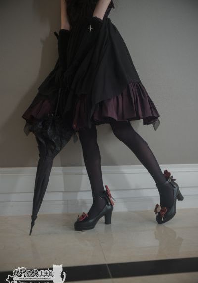 无码狠狠躁久久久久久久网址_高清正片超清在线观看_国产伦精品一区二区三区视频网站_国产伦码精品一区二区_国产欧美精品一区二区三区_国产精品伦子一区二区三区_国产伦精品一区二区三区免费_国产伦精品一区二区三区免费_最近最新中文字幕视频_精品久久欧美熟妇WWW