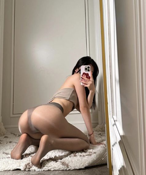 国产91日韩综合精品一区二区_清晰免费免费在线观看_国产伦精品一区二区三区视频网站_国产伦码精品一区二区_国产欧美精品一区二区三区_国产精品伦子一区二区三区_国产伦精品一区二区三区免费_国产伦精品一区二区三区免费_最近最新中文字幕视频_精品久久欧美熟妇WWW