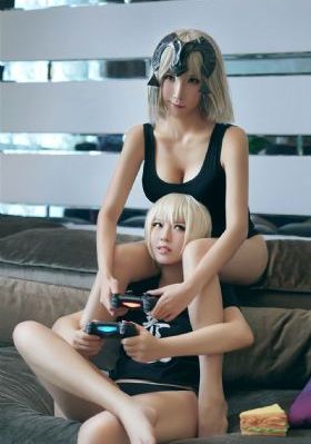 精品色吊丝av中文字幕精品_大结局西瓜视频免费观看_国产伦精品一区二区三区视频网站_国产伦码精品一区二区_国产欧美精品一区二区三区_国产精品伦子一区二区三区_国产伦精品一区二区三区免费_国产伦精品一区二区三区免费_最近最新中文字幕视频_精品久久欧美熟妇WWW