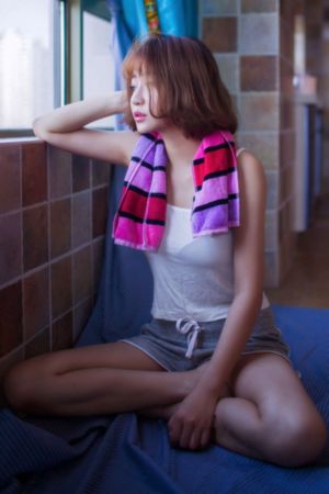 插得好爽_完整版高清高清在线观看_国产伦精品一区二区三区视频网站_国产伦码精品一区二区_国产欧美精品一区二区三区_国产精品伦子一区二区三区_国产伦精品一区二区三区免费_国产伦精品一区二区三区免费_最近最新中文字幕视频_精品久久欧美熟妇WWW