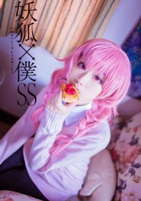 日日摸人人爽av熟女_迅雷vip在线播放观看_国产伦精品一区二区三区视频网站_国产伦码精品一区二区_国产欧美精品一区二区三区_国产精品伦子一区二区三区_国产伦精品一区二区三区免费_国产伦精品一区二区三区免费_最近最新中文字幕视频_精品久久欧美熟妇WWW