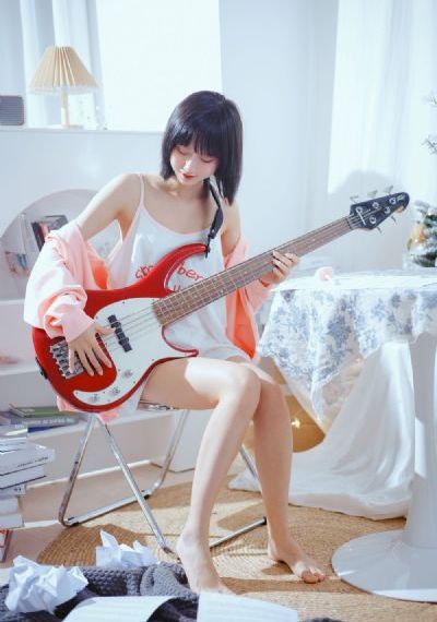 亚洲高清日韩无码_最近手机超清在线观看_国产伦精品一区二区三区视频网站_国产伦码精品一区二区_国产欧美精品一区二区三区_国产精品伦子一区二区三区_国产伦精品一区二区三区免费_国产伦精品一区二区三区免费_最近最新中文字幕视频_精品久久欧美熟妇WWW