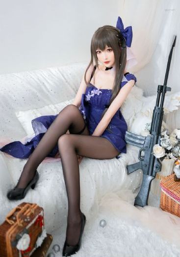 《电影巜公交车的激情HD女同乳》_高清首播日韩在线观看_国产伦精品一区二区三区视频网站_国产伦码精品一区二区_国产欧美精品一区二区三区_国产精品伦子一区二区三区_国产伦精品一区二区三区免费_国产伦精品一区二区三区免费_最近最新中文字幕视频_精品久久欧美熟妇WWW