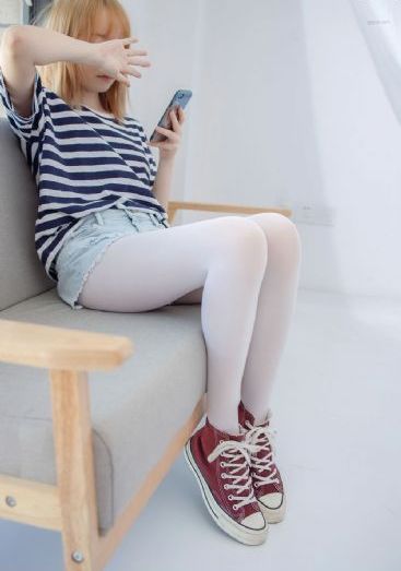 成人日本韩国伦理道德视频_3D视频高清在线观看_国产伦精品一区二区三区视频网站_国产伦码精品一区二区_国产欧美精品一区二区三区_国产精品伦子一区二区三区_国产伦精品一区二区三区免费_国产伦精品一区二区三区免费_最近最新中文字幕视频_精品久久欧美熟妇WWW