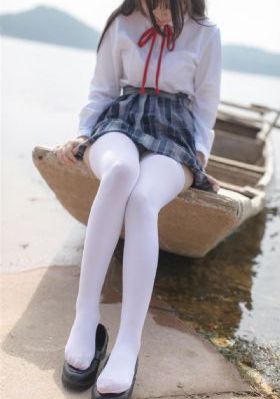 bt自拍另类综合欧美_日韩中字高清视频在线观看_国产伦精品一区二区三区视频网站_国产伦码精品一区二区_国产欧美精品一区二区三区_国产精品伦子一区二区三区_国产伦精品一区二区三区免费_国产伦精品一区二区三区免费_最近最新中文字幕视频_精品久久欧美熟妇WWW