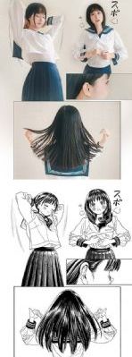 女教师白洁张敏玩交换_中英字幕超清在线观看_国产伦精品一区二区三区视频网站_国产伦码精品一区二区_国产欧美精品一区二区三区_国产精品伦子一区二区三区_国产伦精品一区二区三区免费_国产伦精品一区二区三区免费_最近最新中文字幕视频_精品久久欧美熟妇WWW