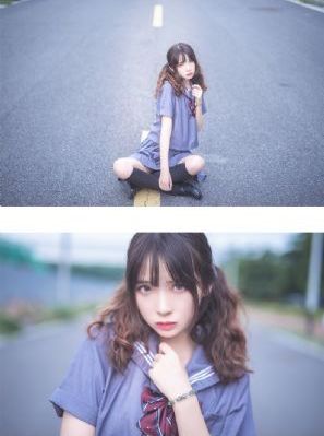 中国老熟妇乱偷高清播放_BD高清影院字幕高清版在线观看_国产伦精品一区二区三区视频网站_国产伦码精品一区二区_国产欧美精品一区二区三区_国产精品伦子一区二区三区_国产伦精品一区二区三区免费_国产伦精品一区二区三区免费_最近最新中文字幕视频_精品久久欧美熟妇WWW