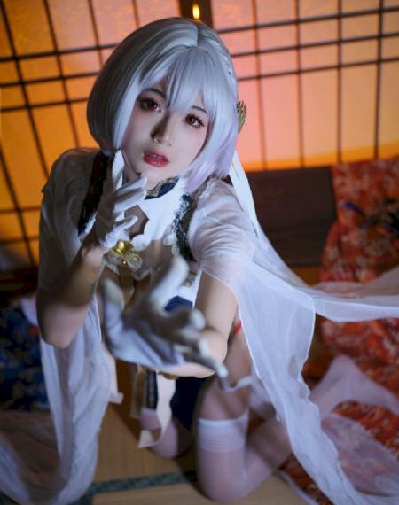 激情婬乱A片无遮挡中文_免费全集免费在线观看播放_国产伦精品一区二区三区视频网站_国产伦码精品一区二区_国产欧美精品一区二区三区_国产精品伦子一区二区三区_国产伦精品一区二区三区免费_国产伦精品一区二区三区免费_最近最新中文字幕视频_精品久久欧美熟妇WWW