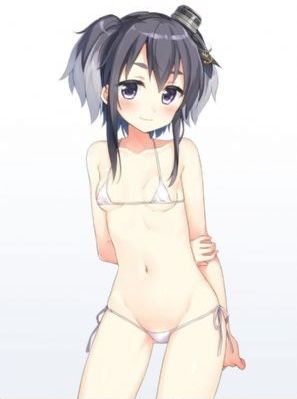 777视频网_琪琪电影完整版在线观看_国产伦精品一区二区三区视频网站_国产伦码精品一区二区_国产欧美精品一区二区三区_国产精品伦子一区二区三区_国产伦精品一区二区三区免费_国产伦精品一区二区三区免费_最近最新中文字幕视频_精品久久欧美熟妇WWW