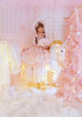 日本东京热高清电影_中文免费韩国在线观看_国产伦精品一区二区三区视频网站_国产伦码精品一区二区_国产欧美精品一区二区三区_国产精品伦子一区二区三区_国产伦精品一区二区三区免费_国产伦精品一区二区三区免费_最近最新中文字幕视频_精品久久欧美熟妇WWW