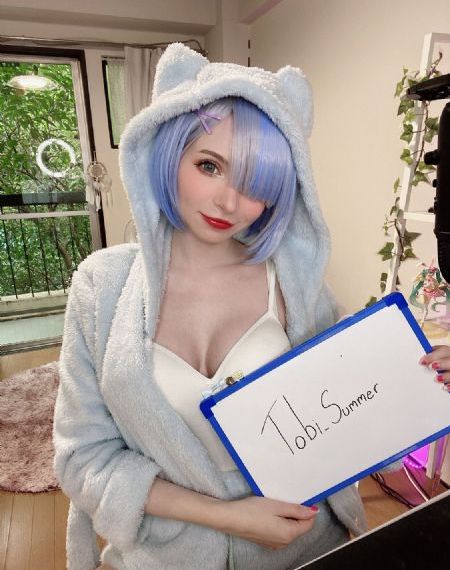 成熟女人超级毛片视频_完整版国语免费在线观看播放_国产伦精品一区二区三区视频网站_国产伦码精品一区二区_国产欧美精品一区二区三区_国产精品伦子一区二区三区_国产伦精品一区二区三区免费_国产伦精品一区二区三区免费_最近最新中文字幕视频_精品久久欧美熟妇WWW