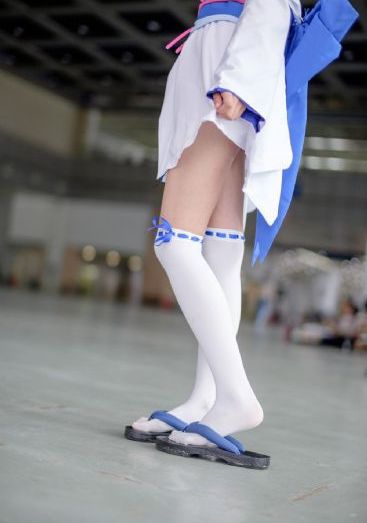 污福利网站_90分钟完整版最新电影在线观看_国产伦精品一区二区三区视频网站_国产伦码精品一区二区_国产欧美精品一区二区三区_国产精品伦子一区二区三区_国产伦精品一区二区三区免费_国产伦精品一区二区三区免费_最近最新中文字幕视频_精品久久欧美熟妇WWW