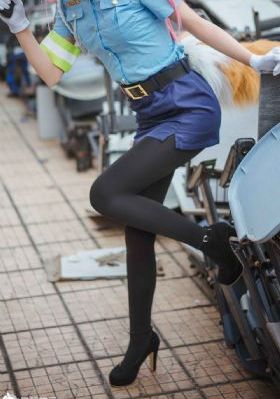 成人黄视频在线_全集高清免费全集观看_国产伦精品一区二区三区视频网站_国产伦码精品一区二区_国产欧美精品一区二区三区_国产精品伦子一区二区三区_国产伦精品一区二区三区免费_国产伦精品一区二区三区免费_最近最新中文字幕视频_精品久久欧美熟妇WWW